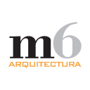 m6arquitectura.com
