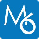 m6connect.com
