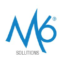 m6solutions.com