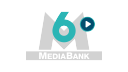 m6videobank.fr