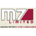 m7-limited.fr