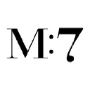 m7.agency