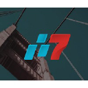 m7.com.tr