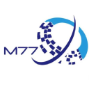 m77-group.com