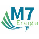 m7energia.com.br