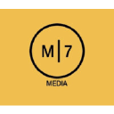m7media.in
