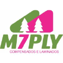 m7ply.com.br