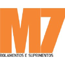 m7suprimentos.com.br