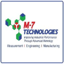 m7tek.com