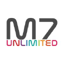 m7unlimited.com