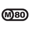 m80.com