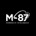 M87 Cyber Security
