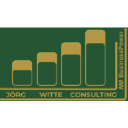 Jörg-Witte-Consulting - M8BusinessPower