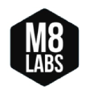 m8labs.co