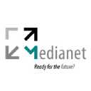Medianet