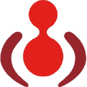 m8 pharmaceuticals, inc.