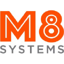 m8systems.com