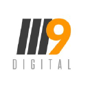M9 Digital