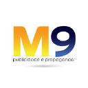 m9publicidade.com.br