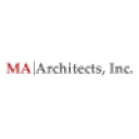 MA|Architects Inc