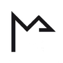 ATELIER MA ARCHITECTURE ET URBANISME