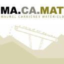 ma-ca-mat.com