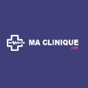 CLINIQUE D ARCACHON