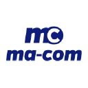 ma-com.net