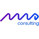 ma-d.consulting