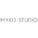 ma-de-studio.com