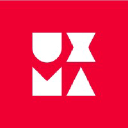uxma.com