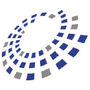 ma-edv GmbH