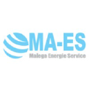 ma-es.com