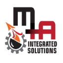 ma-integratedsolutions.com