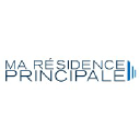 ma-residence-principale.com
