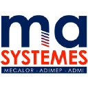 ma-systemes.fr