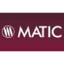 ma-tic.com