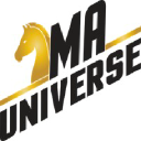 ma-universe.com