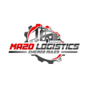 MA2D Logistics Logo
