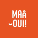 maa-oui.com