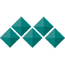Municipal Assessment Agency logo