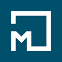 MAA logo