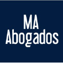 maabogados.com