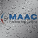 maac-ac.co.uk