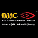 MAAC Dadar