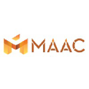 maacproject.org
