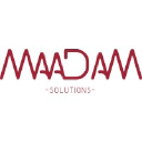 maadam-solutions.com