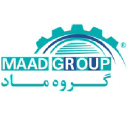 maadgroup-co.com