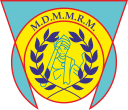Organization Logo