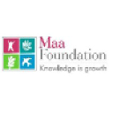 maafoundation.org